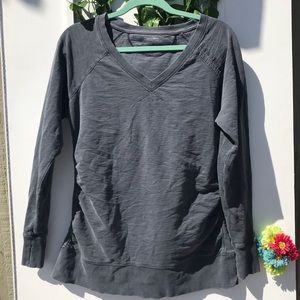 Calvin Klein Performance Sweatshirt